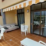 Apartament Big Ocean Terrace - Walk To Vistas & Golden Mile