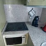 Apartament Big Ocean Terrace - Walk To Vistas & Golden Mile Los Cristianos (Tenerife)