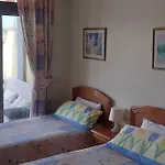 아파트 Big Ocean Terrace - Walk To Vistas & Golden Mile *