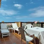 Apartament Big Ocean Terrace - Walk To Vistas & Golden Mile