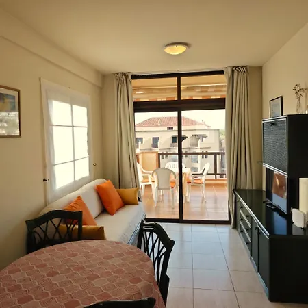 Apartament Big Ocean Terrace - Walk To Vistas & Golden Mile