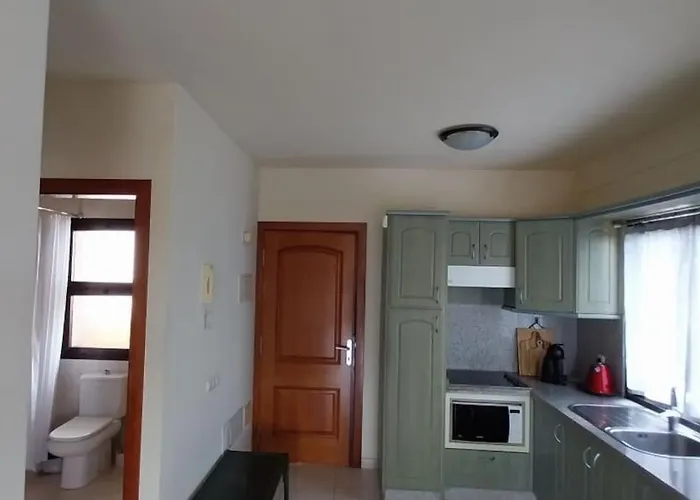 Apartamento Big Ocean Terrace - Walk To Vistas & Golden Mile *