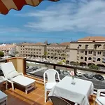 Lägenhet Big Ocean Terrace - Walk To Vistas & Golden Mile