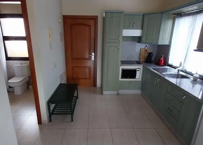 Apartmán Big Ocean Terrace - Walk To Vistas & Golden Mile *