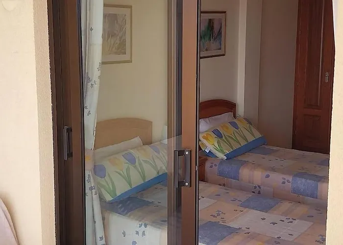 Apartmán Big Ocean Terrace - Walk To Vistas & Golden Mile