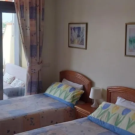 Апартаменты Big Ocean Terrace - Walk To Vistas & Golden Mile *